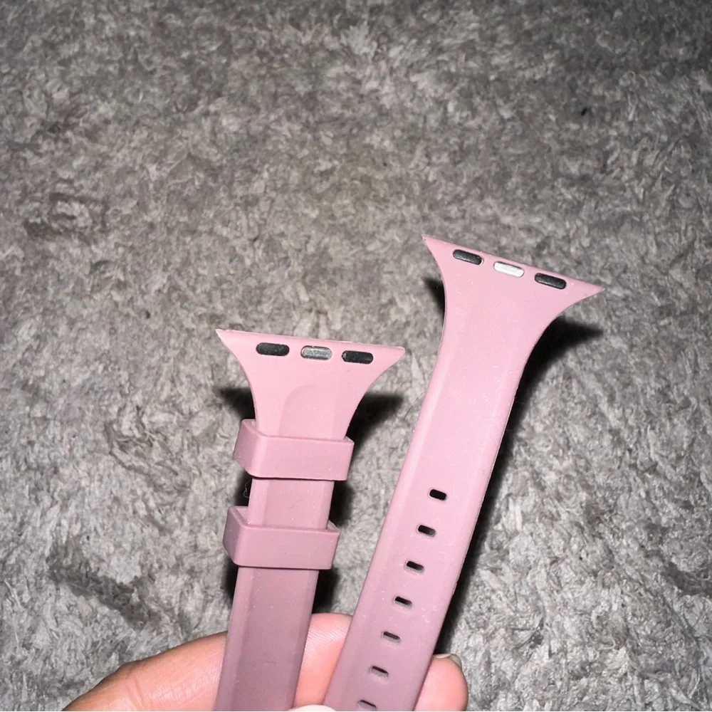 For Apple Watch Band 40mm